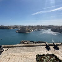 Photo taken at Valletta by Tequila Cadwin K. on 3/6/2024
