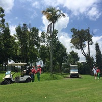 Gunung Geulis Golf Resort 1 Tip