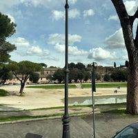 Photo taken at Circus Maximus by Tequila Cadwin K. on 3/4/2024
