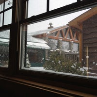 Banner Elk Cafe 25 Tips