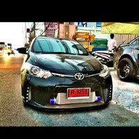 Technofit Sdn Bhd Southern Region Building In Johor Bahru