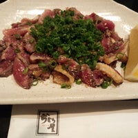ぢどり屋 片町本店 1 Tip ぢどり屋 片町本店 1 Tip
