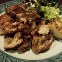 鶏料理 天月 下関市 山口県