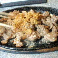ふじ Wings Joint In 北九州市 ふじ Wings Joint In 北九州市