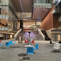 六角堂広場 Plaza