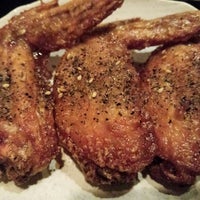 ぢどり屋 片町本店 1 Tip ぢどり屋 片町本店 1 Tip