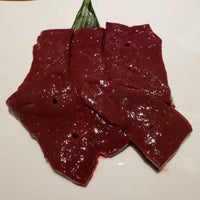 やきにく鈴 q Joint In 平戸市
