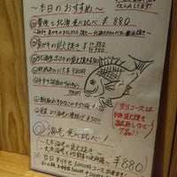 豊後屋 竹かんむり 31 Visitors