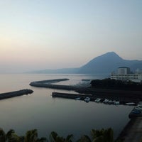 別府富士観ホテル Hotel In 別府市 別府富士観ホテル Hotel In 別府市