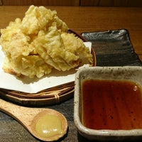 豊後屋 竹かんむり 31 Visitors