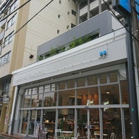 Ark Blue Hotel Now Closed 北九州市 福岡県 Ark Blue Hotel Now Closed 北九州市 福岡県