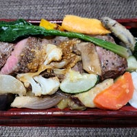 そうりの食卓 春日市 福岡県 そうりの食卓 春日市 福岡県