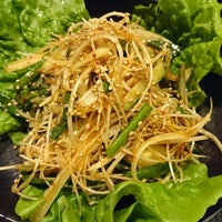韓国料理 幸 Korean Restaurant In 鹿児島市 韓国料理 幸 Korean Restaurant In 鹿児島市