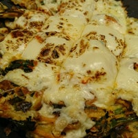韓国料理 幸 Korean Restaurant In 鹿児島市 韓国料理 幸 Korean Restaurant In 鹿児島市
