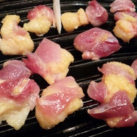 ぢどり屋 片町本店 1 Tip ぢどり屋 片町本店 1 Tip