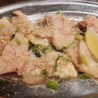 ことぶき 本店 防府市 山口県 ことぶき 本店 防府市 山口県