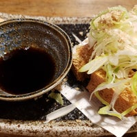 ももや精肉堂 薬院本店 Yakitori Restaurant In Fukuoka