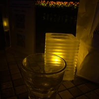 6/11/2022にKiara R.がBackstage Bar &amp;amp; Grillで撮った写真