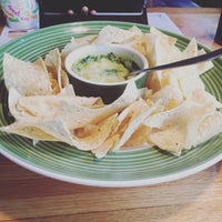Photo taken at Applebee&amp;#39;s Grill + Bar by Mandy J. on 7/20/2016