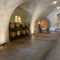 Photo taken at Viansa Winery by Soapbox H. on 5/2/2023