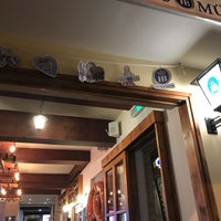 Photo taken at Beer&amp;amp;Beer (Hofbräuhaus München) by Anna L. on 7/24/2017