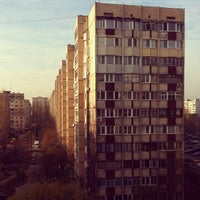 Индекс добровольского 1 1. Индекс добровольского 1 1. Индекс добровольского 1 1. Добровольского 1/2. Добровольского 13 омск.