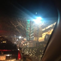 Photo taken at 2200 Crystal City Shops by MsMarilyn D. on 2/1/2013