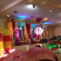 Review Hotel Swarna Dwipa