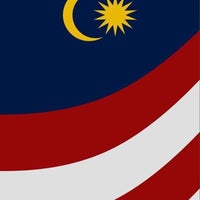 Uob Shah Alam Office In Shah Alam