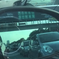 Tgv Cinemas 11 Tips