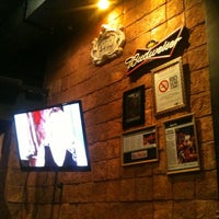 1/7/2013にraíssaがBotequim Imperialで撮った写真