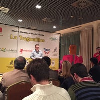 Hotel Fc Villalba Madrid Madrid