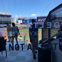 Photo taken at Delta SKY360° Suite by Vinny 🎵 O. on 6/26/2019