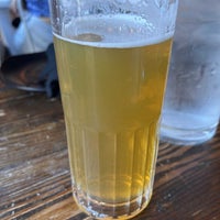Foto scattata a Asbury Ale House Bar and Grille da Vinny 🎵 O. il 8/13/2022
