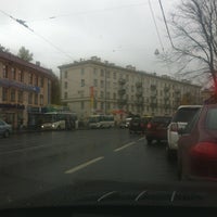 Магазин 220 Вольт На Савушкина 9 Магазин 220 Вольт На Савушкина 9