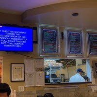 1/24/2020にMax S.がTallgrass Burgerで撮った写真