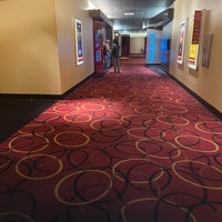 Photo taken at AMC Georgetown 14 by Max S. on 3/26/2022