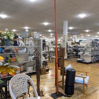 Homegoods 1850 Post Rd E