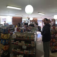 Photo taken at Stewart&amp;#39;s Shops by Max S. on 3/5/2016