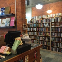 Foto scattata a Book Trader Cafe da Max S. il 6/3/2016