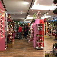 Christmas in New York - Little Italy - 11 tips