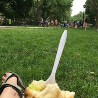 Photo taken at 30 Central Park South by Monika H. on 6/30/2015