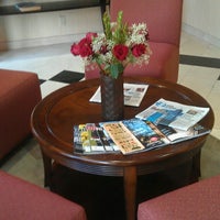 Cherry Orchard Inn Hotel In Sunnyvale