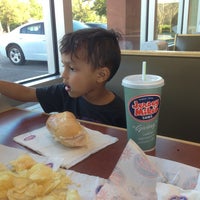 Photo taken at Jersey Mike&amp;#39;s Subs by Carl B. on 3/17/2015