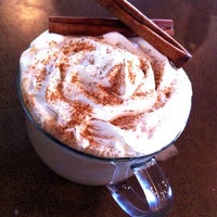 Foto diambil di Ripon Coffee House oleh Carina B. pada 9/15/2012