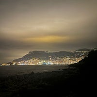 Photo taken at Principality of Monaco by jp f. on 12/25/2023