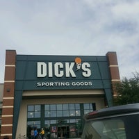 dicks sporting goods cedar hill texas Dicks sporting goods cedar hill texas