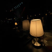 10/30/2021にTokuyuki K.がDimitriou&amp;#39;s Jazz Alleyで撮った写真