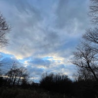 Photo taken at North Woods by Tokuyuki K. on 1/1/2024