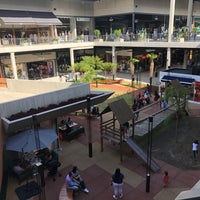 nike outlet premium grande sao paulo